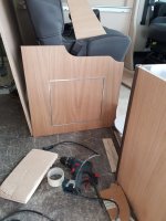 20210331_092555.jpg 20210331_092555.jpg