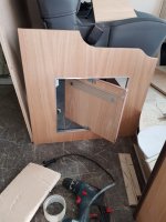 20210331_092609.jpg 20210331_092609.jpg