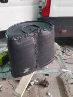 20210330_114243.jpg 20210330_114243.jpg