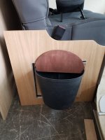 20210331_141241.jpg 20210331_141241.jpg