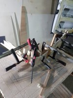 20210330_082558.jpg 20210330_082558.jpg