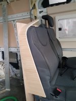 20210330_175758.jpg 20210330_175758.jpg