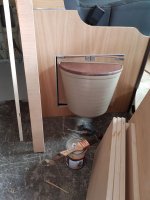 20210404_113607.jpg 20210404_113607.jpg