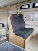 20210401_092540.jpg 20210401_092540.jpg