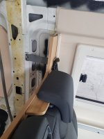 20210401_130655.jpg 20210401_130655.jpg