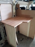 20210402_113140.jpg 20210402_113140.jpg