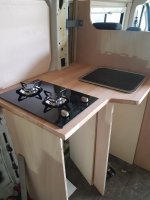 20210402_155225.jpg 20210402_155225.jpg