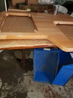 20210404_112807.jpg 20210404_112807.jpg