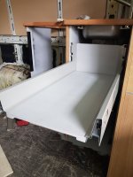 20210411_093533.jpg 20210411_093533.jpg