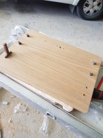 20210418_111152.jpg 20210418_111152.jpg