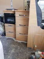 20210418_111912.jpg 20210418_111912.jpg