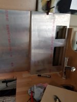 20210515_160847.jpg 20210515_160847.jpg