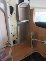 20210702_185412.jpg 20210702_185412.jpg