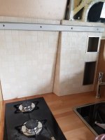 20210703_150821.jpg 20210703_150821.jpg