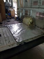 20210424_081613.jpg 20210424_081613.jpg