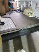 20210424_082110.jpg 20210424_082110.jpg