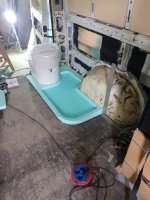 20210424_153259.jpg 20210424_153259.jpg