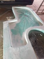 20210430_165314.jpg 20210430_165314.jpg