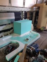 20210501_112909.jpg 20210501_112909.jpg