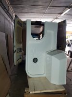 20210508_104105.jpg 20210508_104105.jpg