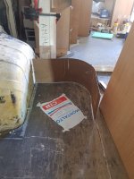 20210506_184559.jpg 20210506_184559.jpg