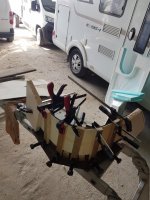 20210508_095840.jpg 20210508_095840.jpg