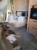 20210510_185326.jpg 20210510_185326.jpg