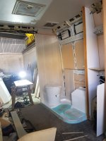 20210521_175216.jpg 20210521_175216.jpg