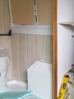 20210522_184950.jpg 20210522_184950.jpg