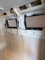 20210526_180238.jpg 20210526_180238.jpg