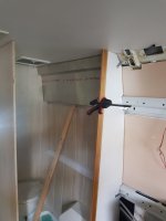 20210527_162709.jpg 20210527_162709.jpg