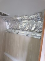 20210530_073946.jpg 20210530_073946.jpg