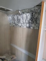 20210530_085713.jpg 20210530_085713.jpg