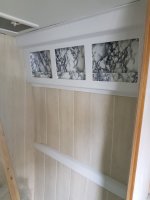 20210530_110551.jpg 20210530_110551.jpg