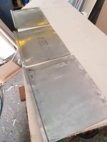 20210531_170249.jpg 20210531_170249.jpg