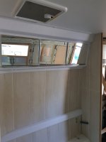 20210604_081704.jpg 20210604_081704.jpg