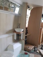 20210611_094714.jpg 20210611_094714.jpg