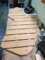 20210919_105130.jpg 20210919_105130.jpg