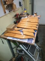 20210920_171142.jpg 20210920_171142.jpg