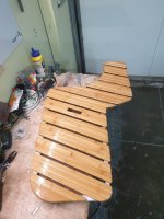 20210926_151606.jpg 20210926_151606.jpg