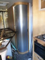 20210921_164031.jpg 20210921_164031.jpg