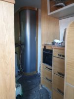 20210927_182046.jpg 20210927_182046.jpg