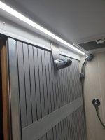 20210930_171902.jpg 20210930_171902.jpg