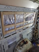 20210604_112049.jpg 20210604_112049.jpg