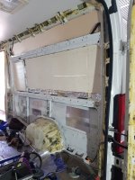 20210604_131152.jpg 20210604_131152.jpg