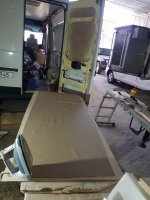 20210604_140055.jpg 20210604_140055.jpg