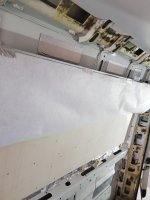 20210604_150642.jpg 20210604_150642.jpg