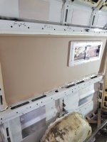 20210604_154155.jpg 20210604_154155.jpg