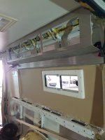 20210604_175631.jpg 20210604_175631.jpg