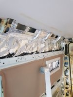 20210605_174627.jpg 20210605_174627.jpg